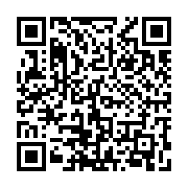 QR 8bac446