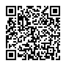 QR 8bacdac