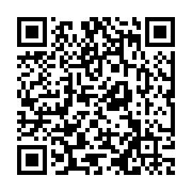 QR 8bacf1c