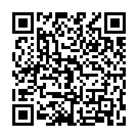 QR 8badfd0