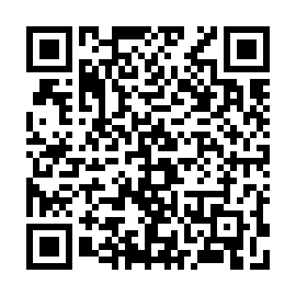 QR 8bae50b