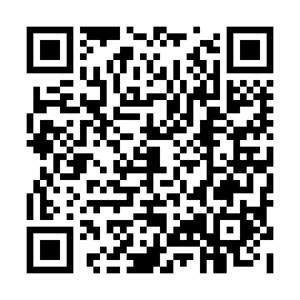 QR 8bae580