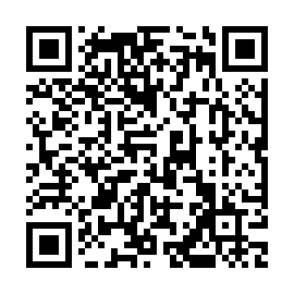 QR 8bafe27
