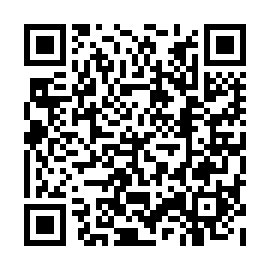 QR 8bb0164