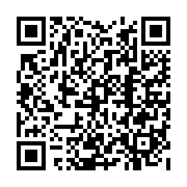 QR 8bb1a55