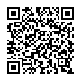 QR 8bb1d57