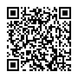 QR 8bb1f11