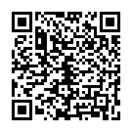 QR 8bb1f95