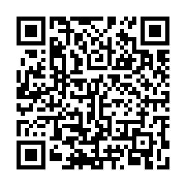 QR 8bb2896