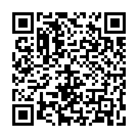 QR 8bb3141