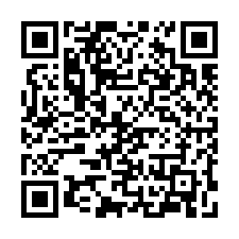 QR 8bb45aa