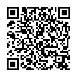 QR 8bb4c99