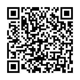 QR 8bb5974