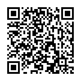QR 8bb6657