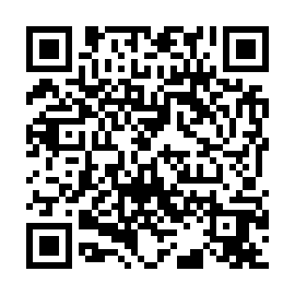 QR 8bb83b8