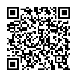 QR 8bb8e64
