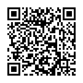 QR 8bb96b1