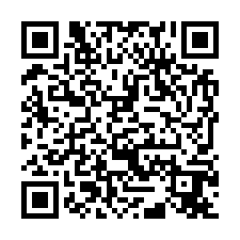 QR 8bb9ce9