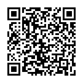 QR 8bba161