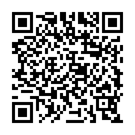 QR 8bba434