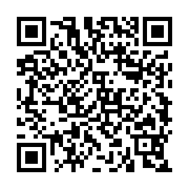 QR 8bbac34