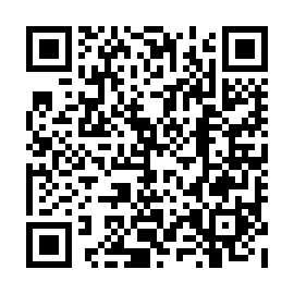 QR 8bbc253