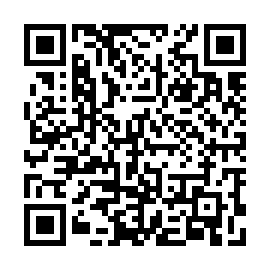 QR 8bbc2d6