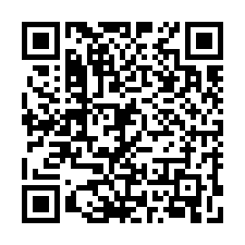 QR 8bbcd17