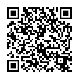 QR 8bbd789