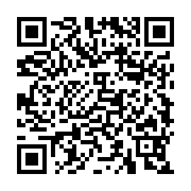QR 8bbd794