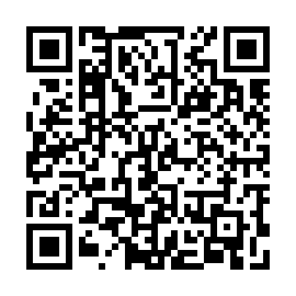 QR 8bbe2af