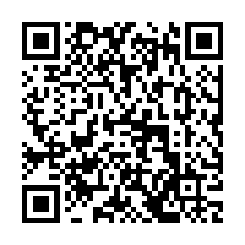 QR 8bbe78d