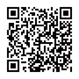 QR 8bbf13e