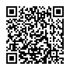QR 8bbf6bf