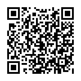 QR 8bc0505