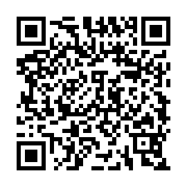 QR 8bc05bd