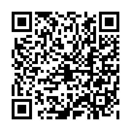 QR 8bc0a60