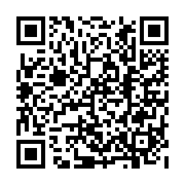 QR 8bc1618