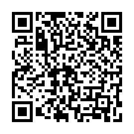 QR 8bc1654
