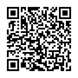 QR 8bc1aa8