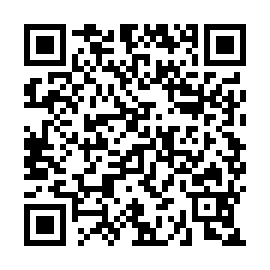 QR 8bc1b27