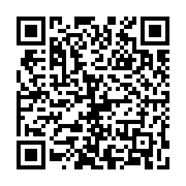 QR 8bc1c7c