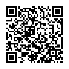 QR 8bc229b