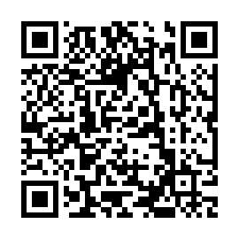 QR 8bc2543