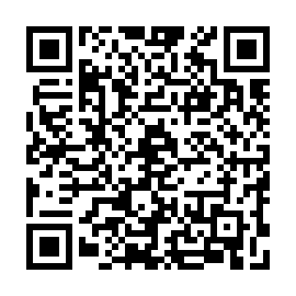 QR 8bc3fbe