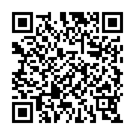 QR 8bc4460