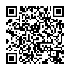 QR 8bc4bc9