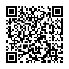 QR 8bc4dc1