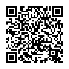 QR 8bc5316