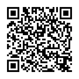 QR 8bc58b9